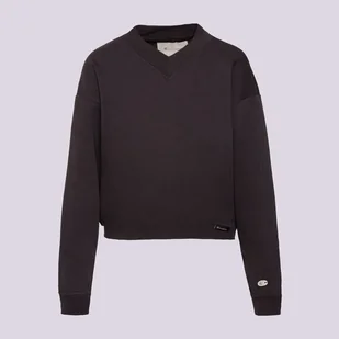 CHAMPION BLUZA CREWNECK CROPTOP ECO FUTURE - Champion - Bluzy damskie - miniaturka - grafika 1