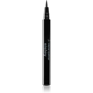 Sisley Paris So Intense Eyeliner - Eyelinery - miniaturka - grafika 1