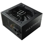 Zasilacze komputerowe - Enermax MaxPro 2 600W (EMP600AGT-C) - miniaturka - grafika 1