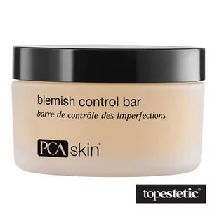 PCA Skin Daily Cleansing Bar Delikatne mydełko oczyszczające 92,4g - Kosmetyki do mycia twarzy - miniaturka - grafika 1