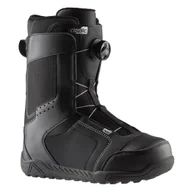 Buty snowboardowe - Buty snowboardowe męskie Head Classic - miniaturka - grafika 1