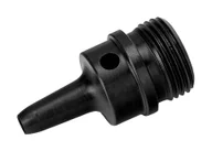 Dziurkacze - Wykrojnik walcowy 41mm BAHCO - miniaturka - grafika 1