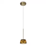 Lampy sufitowe - Philips Lampa wisząca Lampa wisząca Clario LED 234163 - miniaturka - grafika 1