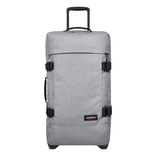 Torba podróżna Eastpak Tranverz M - Torby podróżne - miniaturka - grafika 1