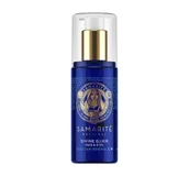 Serum do twarzy - Elixir Samarité SAMARITE Divine Face & Eyes liftingująco-nawilżające serum do twarzy 150ml 74105-uniw - miniaturka - grafika 1