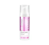 Serum do twarzy - Vianek Hero serum do twarzy z ceramidami 30ml - miniaturka - grafika 1