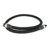 Kable - ENERR Espera Series - Espera Ultra +9 sklepów - przyjdź przetestuj lub zamów online+ - miniaturka - grafika 1