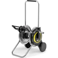 Inne akcesoria do nawadniania - Wózek na wąż KARCHER HT 5M - miniaturka - grafika 1