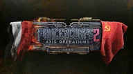 Gry PC Cyfrowe - Panzer Corps 2: Axis Operations - 1944 (PC) Klucz Steam - miniaturka - grafika 1