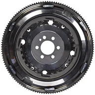Sprzęgła - LUK KOŁO DWUMASOWE  415062609 AUDI A3/SKODA OCTAVIA/VW GOLF VI 1,6TDI 09- DSG =415050909 - miniaturka - grafika 1