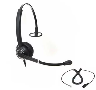 Platora Pro-M + kabel do telefonów Cisco IP Phone - Akcesoria do telefonów stacjonarnych - miniaturka - grafika 1