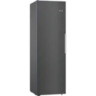 Lodówki - Bosch KSV36VXEP Serie  4 - miniaturka - grafika 1