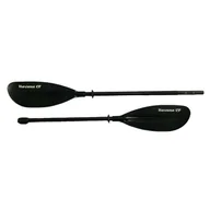 Pływanie - Wiosło Kajakowe 2-Częściowe Składane Regulowane Havana Cf Carbon 220-230 Cm - miniaturka - grafika 1