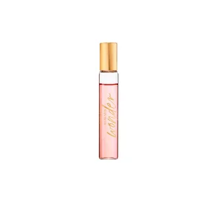 Avon, TTA Today Tomorrow Always Wonder, Perfumetka, 10ml - Wody i perfumy damskie - miniaturka - grafika 1