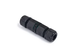 Złącze kablowe hermetyczne CSC WAGO IP68 1,5-2,5mm - Kostki, złączki, wtyczki - miniaturka - grafika 1