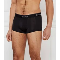 Majtki męskie - Calvin Klein Underwear Bokserki 5-pack - miniaturka - grafika 1