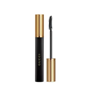 Gucci Beauty Le Magnétisme Volumising Mascara 7.5 ml Luksusowy tusz do rzęs - Tusze do rzęs - miniaturka - grafika 1