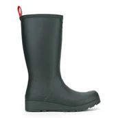Kalosze damskie - Kalosze HUNTER WFT2007RMA - miniaturka - grafika 1