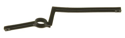 Uszczelka pokrywy rozrządu