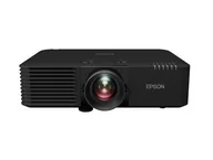Projektory - Epson EB-L775U - miniaturka - grafika 1