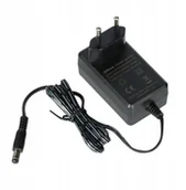 Zasilacze do serwerów - ZASILACZ PFM320-020EN DAHUA - miniaturka - grafika 1