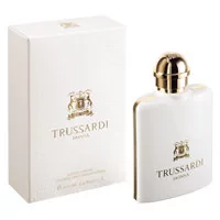 Trussardi Donna woda perfumowana 50ml - Wody i perfumy damskie - miniaturka - grafika 4