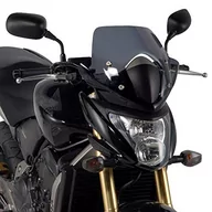 Części motocyklowe - GIVI A310 Szyba przednia - miniaturka - grafika 1