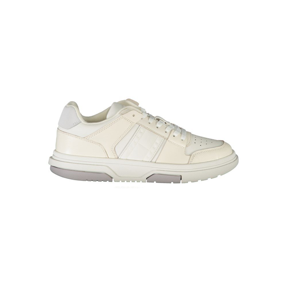Buty Tommy Hilfiger EN0EN02423F