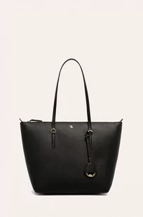 Ralph Lauren Lauren Lauren Torebka - Torebki damskie - miniaturka - grafika 1