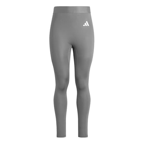 adidas Damskie długie rajstopy do siatkówki, rozmiar 2XL