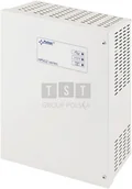 Zasilacze awaryjne UPS - Pulsar HPSG2-12V3A-C Zasilacz buforowy impulsowy, Grade2 - miniaturka - grafika 1