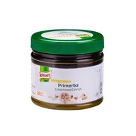 Przyprawy i zioła sypkie - Primerba czosnkowa Knorr Professional 0,34kg - miniaturka - grafika 1