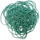 Gumki recepturki - Gumki recepturki 100g 4563-GR-100 4563-GR-100-50, Średnica: 50 mm - miniaturka - grafika 1