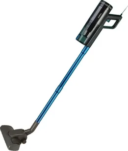 Hoffen AD-0548 - Odkurzacze pionowe - miniaturka - grafika 1