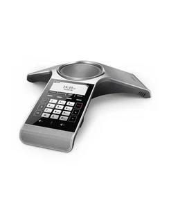 Yealink CP930W Base CP930W-Base - Telefonia VoIP - miniaturka - grafika 1
