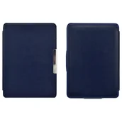 Etui do tabletów - Etui Smart Case do Kindle Paperwhite 1/2/3 - miniaturka - grafika 1