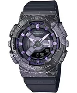 Portfele - Casio S7233574 Akcesoria do podróżnych/Portfel, Wielobarwny, Standardowy Unisex Dorosły, Wielobarwny, Estándar - miniaturka - grafika 1