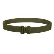 Paski - Helikon - Pasek Cobra FC38 - 38 mm - Olive Green - PS-CC8-NL-02 - miniaturka - grafika 1