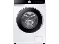Pralki - Samsung WW90DG6U85LKU4 AI Control EcoBubble - miniaturka - grafika 1