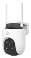 Kamery do monitoringu - Deltaco SH-IPC18 2304 x 1296 px - miniaturka - grafika 1
