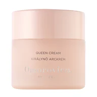 Kremy do twarzy - Omorovicza Queen Cream (50ml) - miniaturka - grafika 1