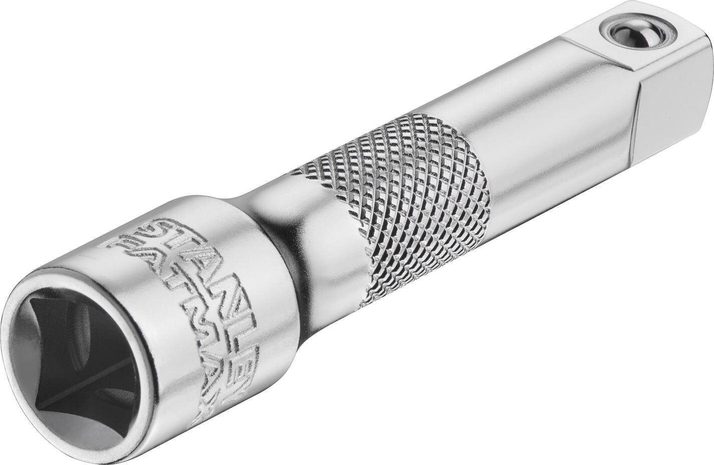 Stanley Przedłużka 3/8