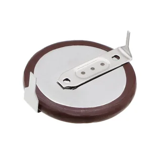 CoreParts MBXMISC0270 akcesorium do pilota - Inne akcesoria audio-wideo - miniaturka - grafika 1