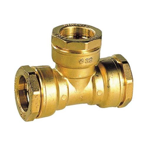 Syveco 814090 seria 814 ta sama herbata do rurki PE, M90