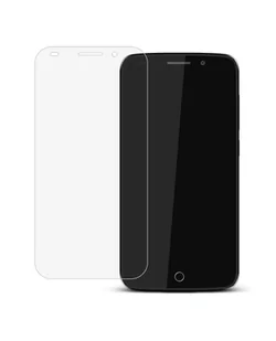 Szkło ochronne do Xiaomi Redmi 7 - Szkła hartowane na telefon - miniaturka - grafika 1