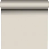 Tapety - Tapeta Pablo Trench beżowa winylowa na flizelinie Inspire - miniaturka - grafika 1