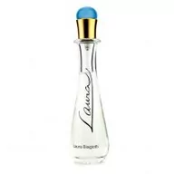 Wody i perfumy damskie - Laura Biagiotti Laura woda toaletowa 25ml - miniaturka - grafika 1