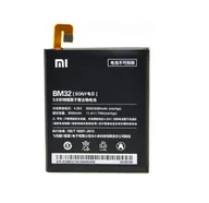 Baterie do telefonów - Xiaomi Bateria do Xiaomi 4 / Mi4, oryginalna, 3000 mAh - miniaturka - grafika 1