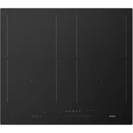 Płyty elektryczne do zabudowy - Amica PIT6542PHTSUN 3.0 BL - miniaturka - grafika 1