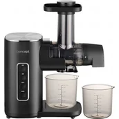 Sokowirówki - Sokowirówka Concept LO3000 - miniaturka - grafika 1
